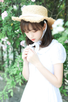欢乐颂4电视剧全集免费观看